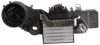 PowerMax 1113690 Alternator Regulator